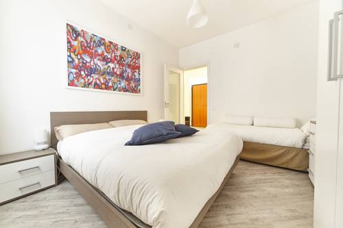 Eboli Italy Last Minute Discount Code Booking.com