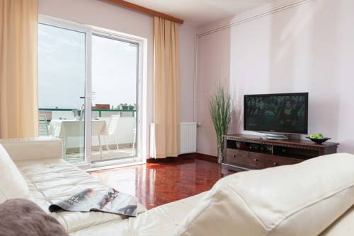 Tučepi Kroatien Last-Minute-Rabattcode Booking.com