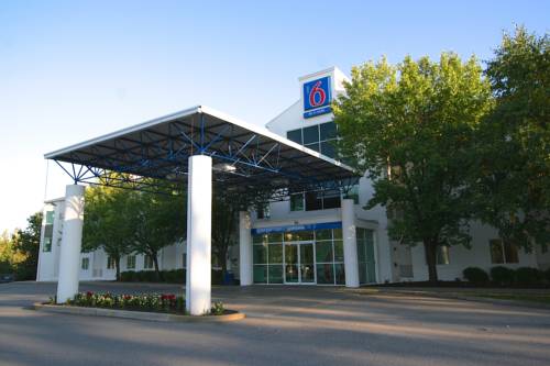 Colchester (Vermont) United States Last Minute Discount Code Booking.com