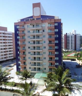 Bertioga (Sao Paulo) Brazil Last Minute Discount Code Booking.com