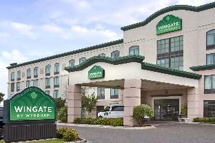 Mcallen (TX) United States Last Minute Discount Code Agoda.com