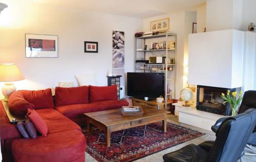 Le Tignet France Last Minute Discount Code Booking.com