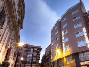 Murcia Spain Last Minute Discount Code Agoda.com
