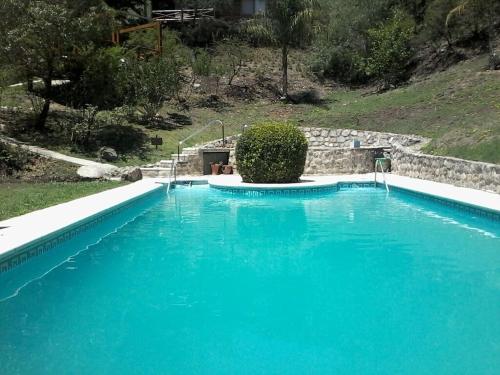 Villa General Belgrano Argentina Last Minute Discount Code Agoda.com