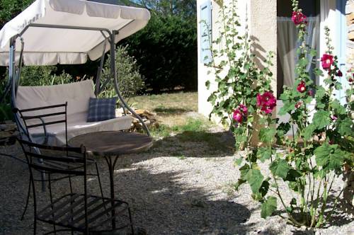 Châteauneuf-Val-Saint-Donat Frankreich Last-Minute-Rabattcode Booking.com