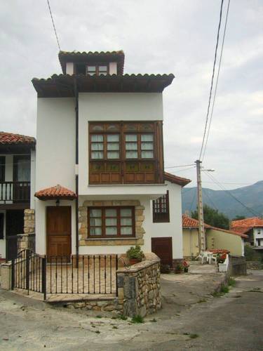 Asturias España Último Minuto Código de Descuento Booking.com