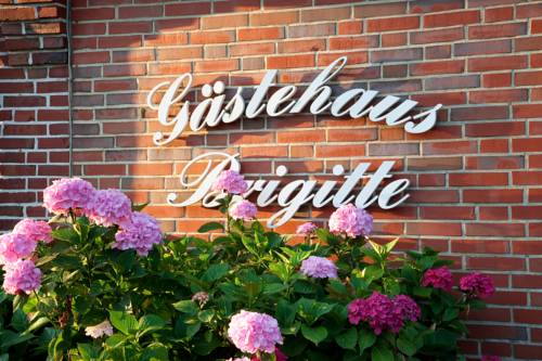 Westerland Germany Last Minute Discount Code Booking.com