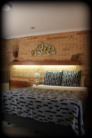 York Australia Last Minute Discount Code Agoda.com