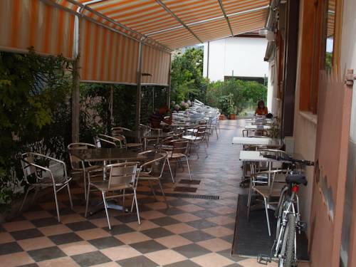 Isernia Italië Laatste minuut Kortingscode Booking.com