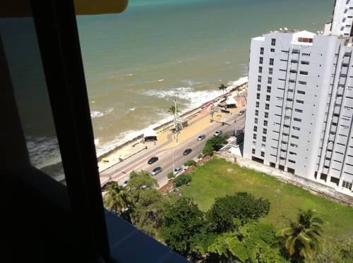 Recife (Pernambuco) Brésil Code de réduction de dernière minute Booking.com