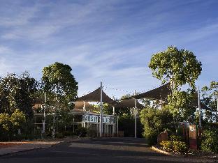 Ayers Rock (Uluru) Australia Last Minute Discount Code Agoda.com