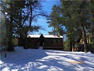 Big Bear Lake États Unis Code de réduction de dernière minute Booking.com