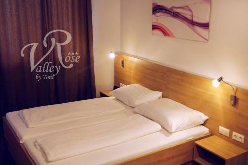 Vienna Austria Last Minute Discount Code Agoda.com