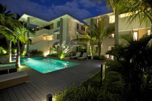 Mauritius Island Mauritius Last Minute Discount Code Agoda.com