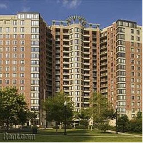 Arlington (Virginia) United States Last Minute Discount Code Booking.com