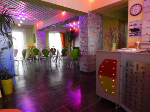 Paralia Katerinis Greece Last Minute Discount Code Booking.com
