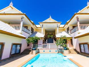 Koh Phangan Thailand Last Minute Discount Code Agoda.com