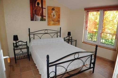 Capestang France Last Minute Discount Code Booking.com