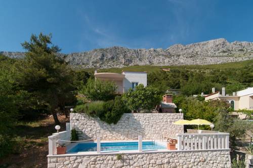 Lokva Rogoznica Croatia Last Minute Discount Code Booking.com