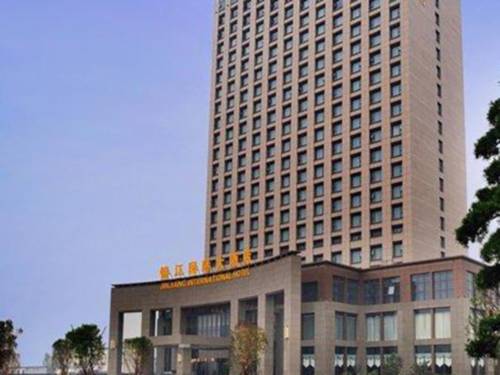 Xinyang China Last-Minute-Rabattcode Booking.com