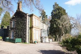 Blairgowrie United Kingdom Last Minute Discount Code Agoda.com