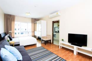 Bangkok Thailand Last Minute Discount Code Agoda.com