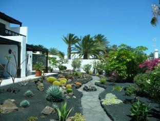 Lanzarote Spain Last Minute Discount Code Agoda.com