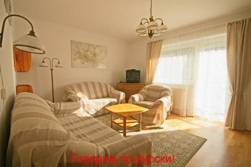 Hévíz Hungary Last Minute Discount Code Booking.com
