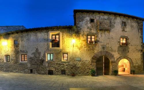 Bonansa Spanien Last-Minute-Rabattcode Booking.com