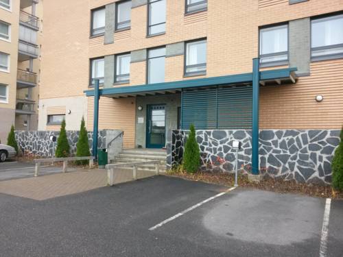 Vantaa Finland Last Minute Discount Code Booking.com
