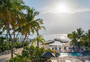 Key Largo (FL) United States Last Minute Discount Code Agoda.com