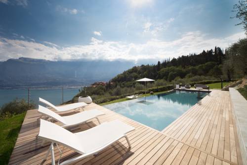 Trémosine Italie Code de réduction de dernière minute Booking.com