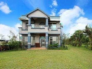 Yilan Taiwan Last Minute Discount Code Agoda.com