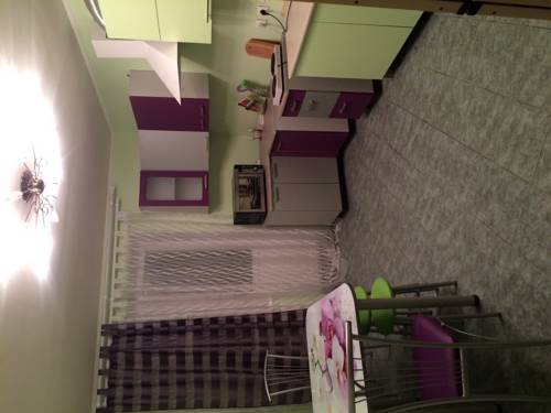 Smolensk Russland Last-Minute-Rabattcode Booking.com