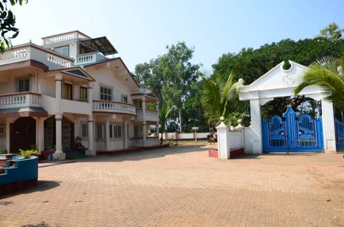 Karli India Last Minute Discount Code Booking.com