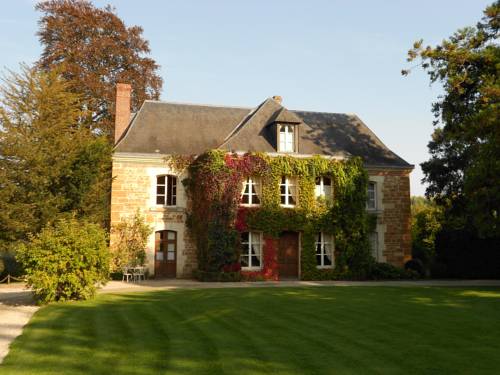 Crouttes France Code de réduction de dernière minute Booking.com
