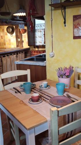 Viterbo Italy Last Minute Discount Code Booking.com