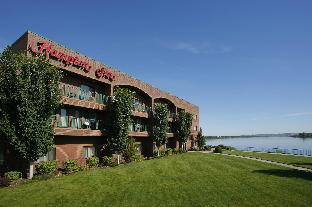 Richland (WA) United States Last Minute Discount Code Agoda.com