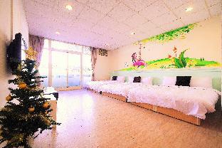 Taichung Taiwan Last Minute Discount Code Agoda.com