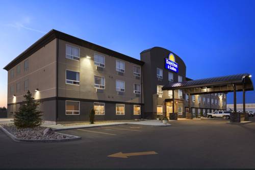 Yorkton (Saskatchewan) Canada Last Minute Discount Code Booking.com