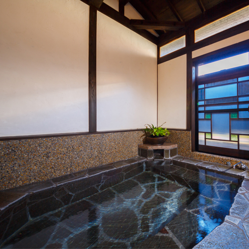 Yufu Japan Last Minute Discount Code Agoda.com