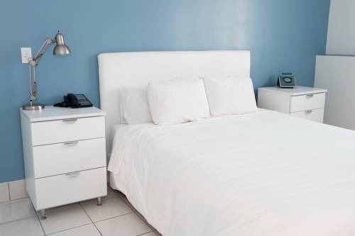 Providence (Rhode Island) United States Last Minute Discount Code Booking.com