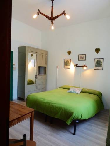 Ravenna Italien Last-Minute-Rabattcode Booking.com