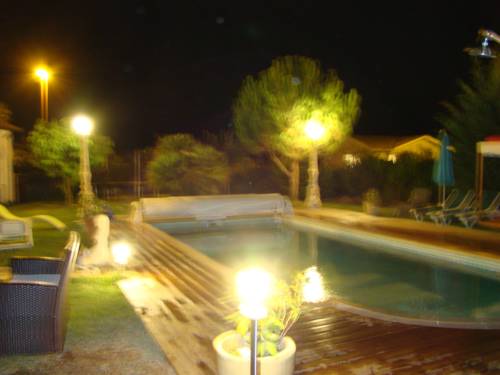 Labouheyre France Last Minute Discount Code Booking.com