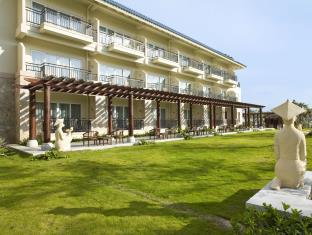 Huizhou China Last Minute Discount Code Agoda.com
