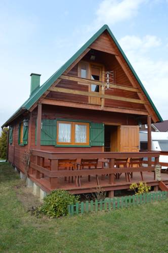 Władysławowo Poland Last Minute Discount Code Booking.com