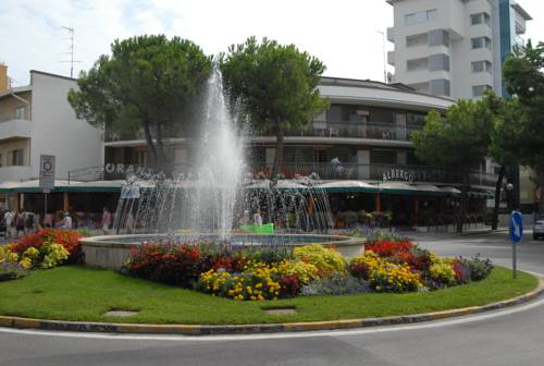 Lignano Sabbiadoro Italien Last-Minute-Rabattcode Booking.com