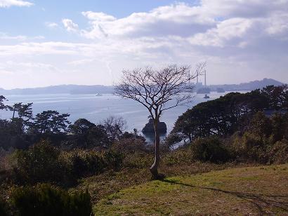 Matsushima Japan Last Minute Discount Code Agoda.com