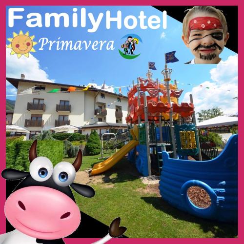Levico Terme Italy Last Minute Discount Code Agoda.com