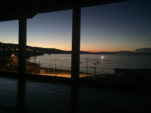 Ancud Chile Last-Minute-Rabattcode Booking.com